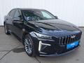 Geely Galaxy Preface 2026 года за 10 290 000 тг. в Алматы – фото 3