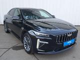 Geely Galaxy Preface 2026 года за 9 490 000 тг. в Алматы – фото 3