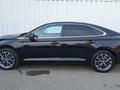 Geely Galaxy Preface 2026 года за 10 290 000 тг. в Алматы – фото 8