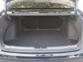 Geely Galaxy Preface 2026 года за 10 290 000 тг. в Алматы – фото 10