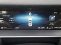 Geely Galaxy Preface 2026 года за 10 290 000 тг. в Алматы – фото 29