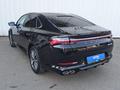Geely Galaxy Preface 2026 года за 10 290 000 тг. в Алматы – фото 7
