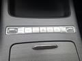 Geely Galaxy Preface 2026 года за 10 290 000 тг. в Алматы – фото 31