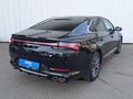 Geely Galaxy Preface 2026 года за 10 290 000 тг. в Алматы – фото 5