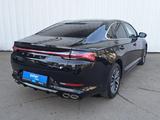 Geely Galaxy Preface 2026 года за 9 490 000 тг. в Алматы – фото 5