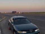 Mazda Cronos 1995 года за 1 300 000 тг. в Кызылорда
