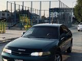 Mazda Cronos 1995 года за 1 300 000 тг. в Кызылорда – фото 3