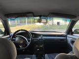 Mazda Cronos 1995 года за 1 300 000 тг. в Кызылорда – фото 2