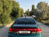 Mazda Cronos 1995 года за 1 300 000 тг. в Кызылорда – фото 4