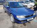 Toyota Carina E 1996 годаүшін2 250 000 тг. в Астана – фото 13