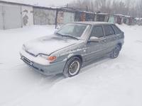 ВАЗ (Lada) 2114 2006 года за 800 000 тг. в Уральск