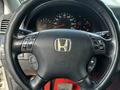 Honda Odyssey 2008 годаүшін7 500 000 тг. в Шымкент – фото 10
