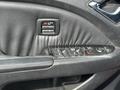 Honda Odyssey 2008 годаүшін7 500 000 тг. в Шымкент – фото 6