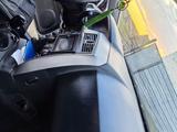 SsangYong Kyron 2013 года за 3 500 000 тг. в Актобе – фото 5