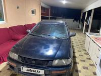 Mazda 323 1994 годаүшін900 000 тг. в Алматы