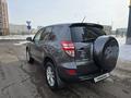 Toyota RAV4 2010 года за 8 500 000 тг. в Астана – фото 9