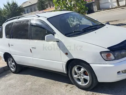 Toyota Picnic 1997 года за 3 500 000 тг. в Конаев (Капшагай)