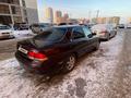 Mazda 626 1996 года за 1 700 000 тг. в Астана