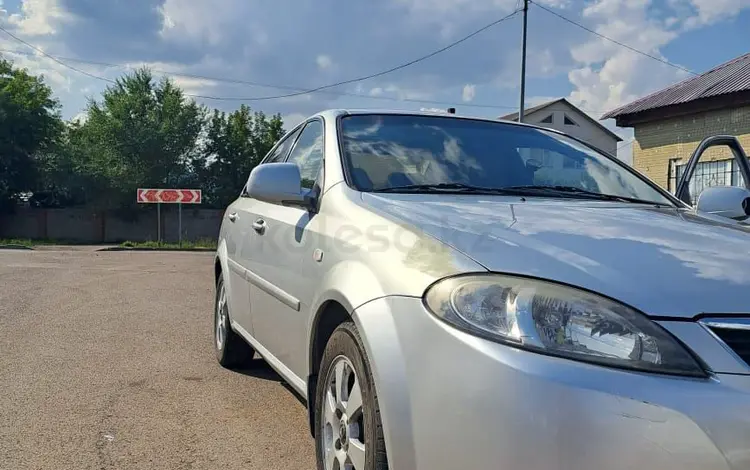 Daewoo Gentra 2014 годаүшін3 600 000 тг. в Шымкент