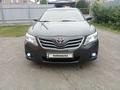 Toyota Camry 2010 годаүшін5 500 000 тг. в Караганда