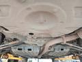 Toyota Camry 2010 годаүшін5 500 000 тг. в Караганда – фото 10