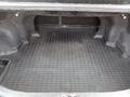 Toyota Camry 2010 годаүшін5 500 000 тг. в Караганда – фото 12
