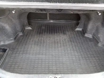 Toyota Camry 2010 года за 5 500 000 тг. в Караганда – фото 12