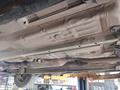 Toyota Camry 2010 годаүшін5 500 000 тг. в Караганда – фото 11