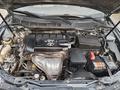 Toyota Camry 2010 годаүшін5 500 000 тг. в Караганда – фото 13