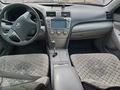 Toyota Camry 2010 годаүшін5 500 000 тг. в Караганда – фото 14