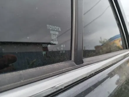 Toyota Camry 2010 года за 5 500 000 тг. в Караганда – фото 16