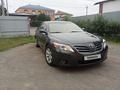 Toyota Camry 2010 годаүшін5 500 000 тг. в Караганда – фото 2