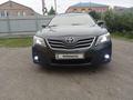 Toyota Camry 2010 годаүшін5 500 000 тг. в Караганда – фото 3