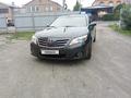 Toyota Camry 2010 годаүшін5 500 000 тг. в Караганда – фото 4