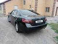Toyota Camry 2010 годаүшін5 500 000 тг. в Караганда – фото 5
