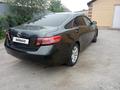 Toyota Camry 2010 годаүшін5 500 000 тг. в Караганда – фото 6