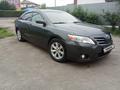 Toyota Camry 2010 годаүшін5 500 000 тг. в Караганда – фото 7