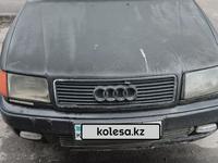 Audi 100 1993 года за 1 000 000 тг. в Алматы