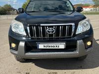 Toyota Land Cruiser Prado 2010 годаүшін10 500 000 тг. в Астана