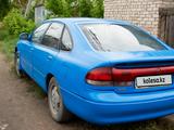 Mazda 626 1994 годаүшін1 200 000 тг. в Петропавловск