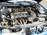 Mazda 626 1994 годаүшін1 200 000 тг. в Петропавловск – фото 4