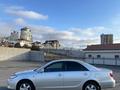 Toyota Camry 2005 годаfor7 000 000 тг. в Актау – фото 4