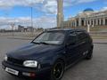 Volkswagen Golf 1993 годаүшін1 650 000 тг. в Шымкент – фото 9