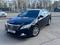 Toyota Camry 2012 года за 8 200 000 тг. в Астана