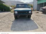 Land Rover Discovery 1996 годаүшін1 800 000 тг. в Талгар – фото 5