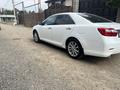 Toyota Camry 2013 годаfor8 900 000 тг. в Алматы – фото 5