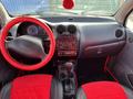 Daewoo Matiz 2007 годаүшін1 450 000 тг. в Атырау – фото 3