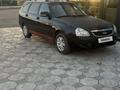 ВАЗ (Lada) Priora 2171 2012 годаүшін2 200 000 тг. в Атырау – фото 2