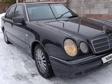 Mercedes-Benz E 280 1996 года за 2 700 000 тг. в Алматы – фото 3