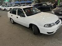 Daewoo Nexia 2012 года за 2 100 000 тг. в Шымкент